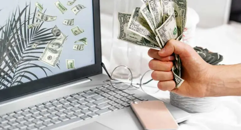 تعرفه خدمات دیجیتال مارکتینگ
