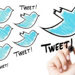 معرفی ۵ ابزار برای افزایش فالوور توییتر