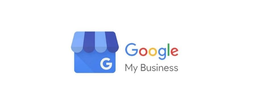 سایت کسب و کار من در گوگل