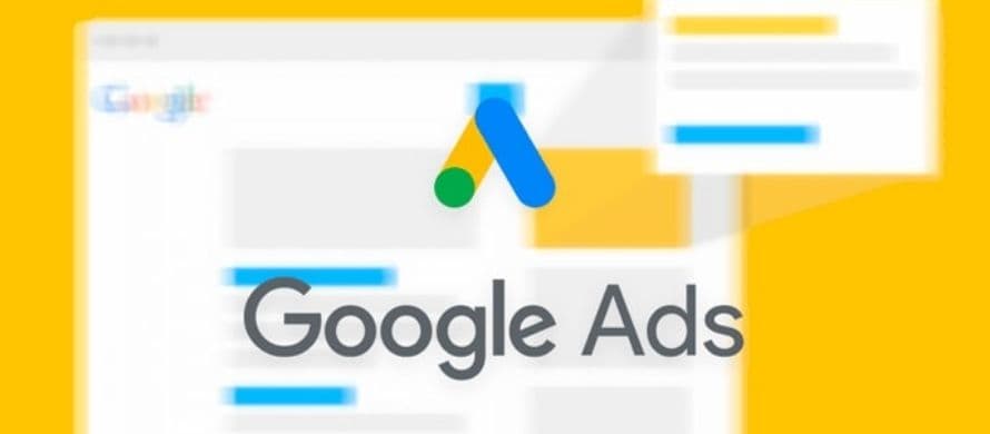 هزینه تبلیغات در گوگل چقدر است؟