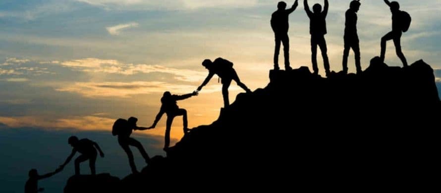 رازهای موفقیت در کسب و کار خود را بازگو کنید
