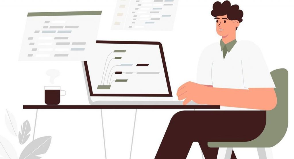 بهترین منابع برای تولید محتوا