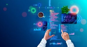 موضوع برای طراحی وب سایت