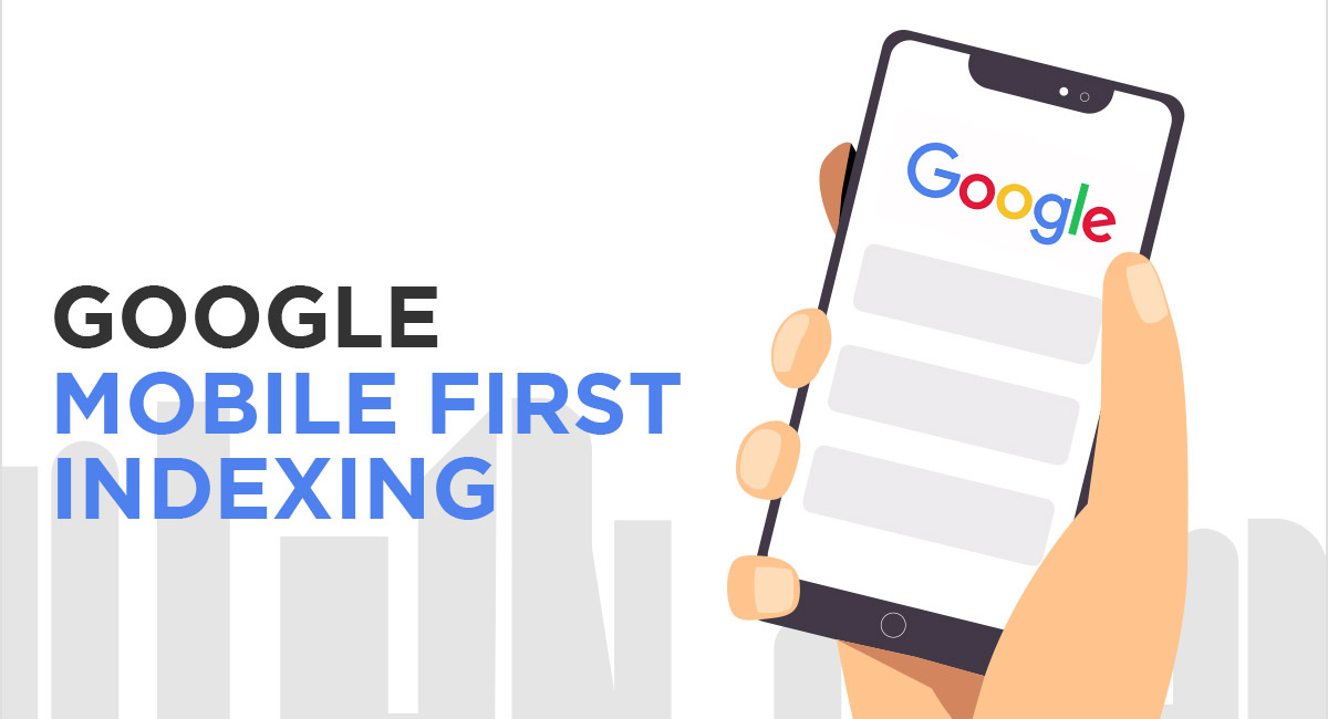 Mobile-First Index چیست؟