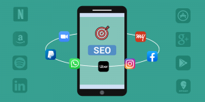 سئو موبایل چه فاکتورهایی دارد؟ چک لیست موارد مهم Mobile Seo و اندروید ios)) در ایران