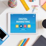 دیجیتال مارکتینگ چیست و چه کاربردی دارد؟ 0 تا 100 بازاریابی اینترنتی برای فروش بیشتر