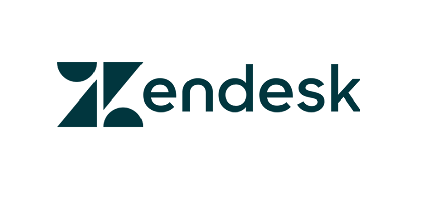 شرکت Zendesk