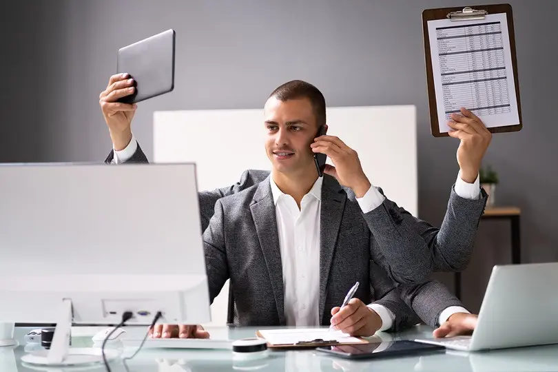 بازاریابی محتوا