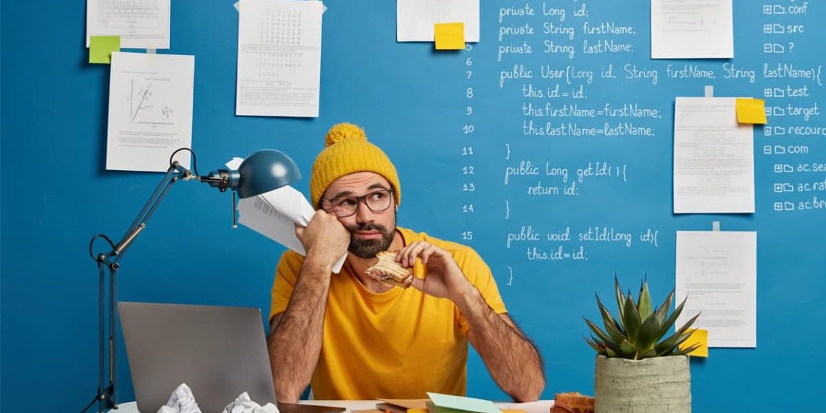 آموزش تیتر نویسی در تولید محتوا آموزش تیتر نویسی در تولید محتوا
