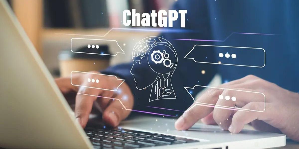 تولید محتوا رایگان با چت جی بی تی ChatGPT تولید محتوا رایگان با چت جی بی تی ChatGPT