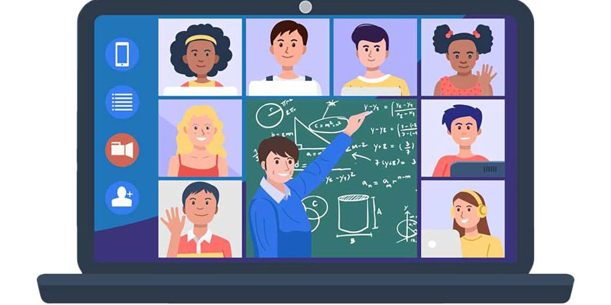 تولید محتوا برای تدریس تولید محتوا برای تدریس
