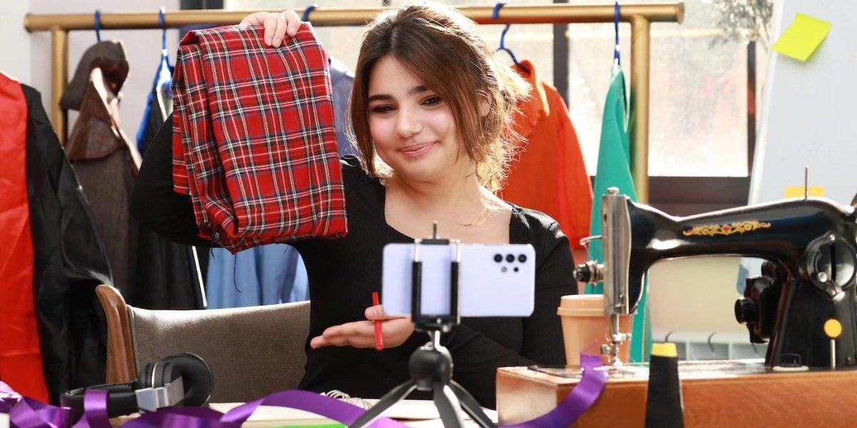 بهترین ایده های تولید محتوا فروشگاه اینترنتی در اینستاگرام بهترین ایده های تولید محتوا فروشگاه اینترنتی در اینستاگرام