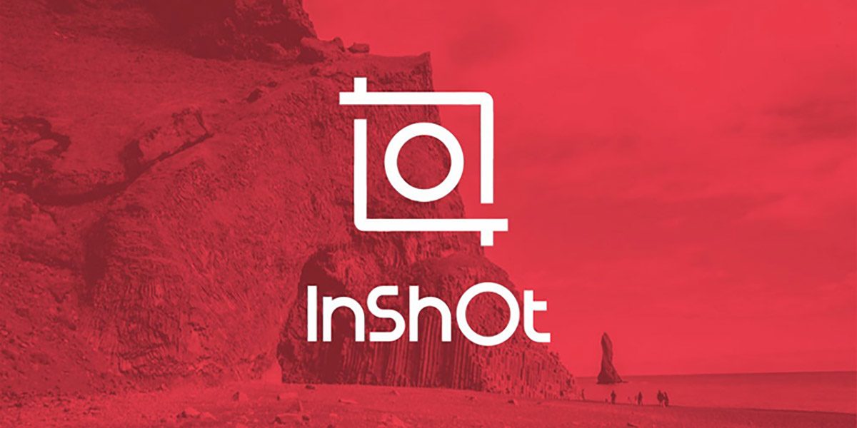 InShot InShot