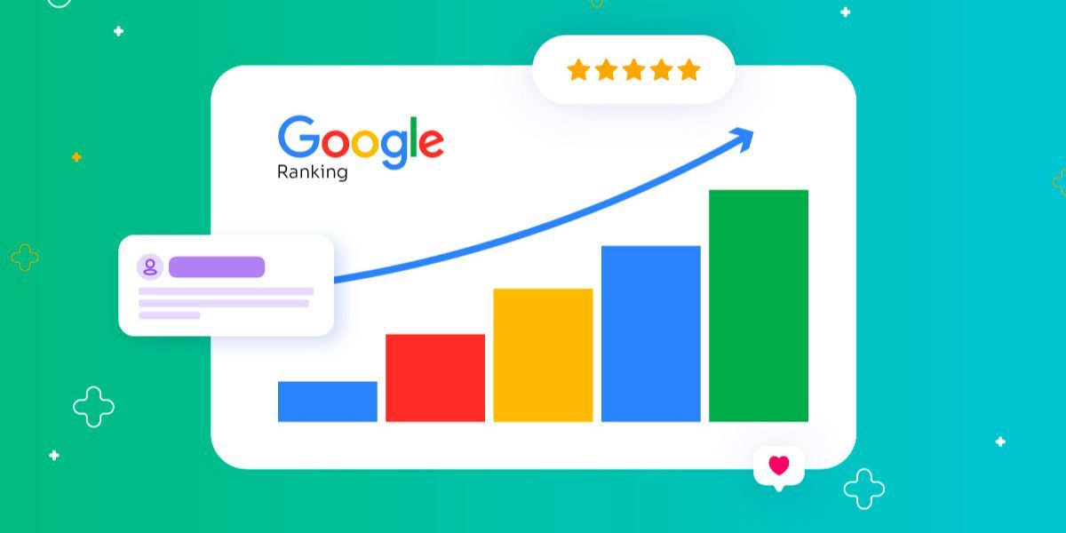 افزایش رتبه سایت در گوگل با تولید محتوا باکیفیت افزایش رتبه سایت در گوگل با تولید محتوا باکیفیت