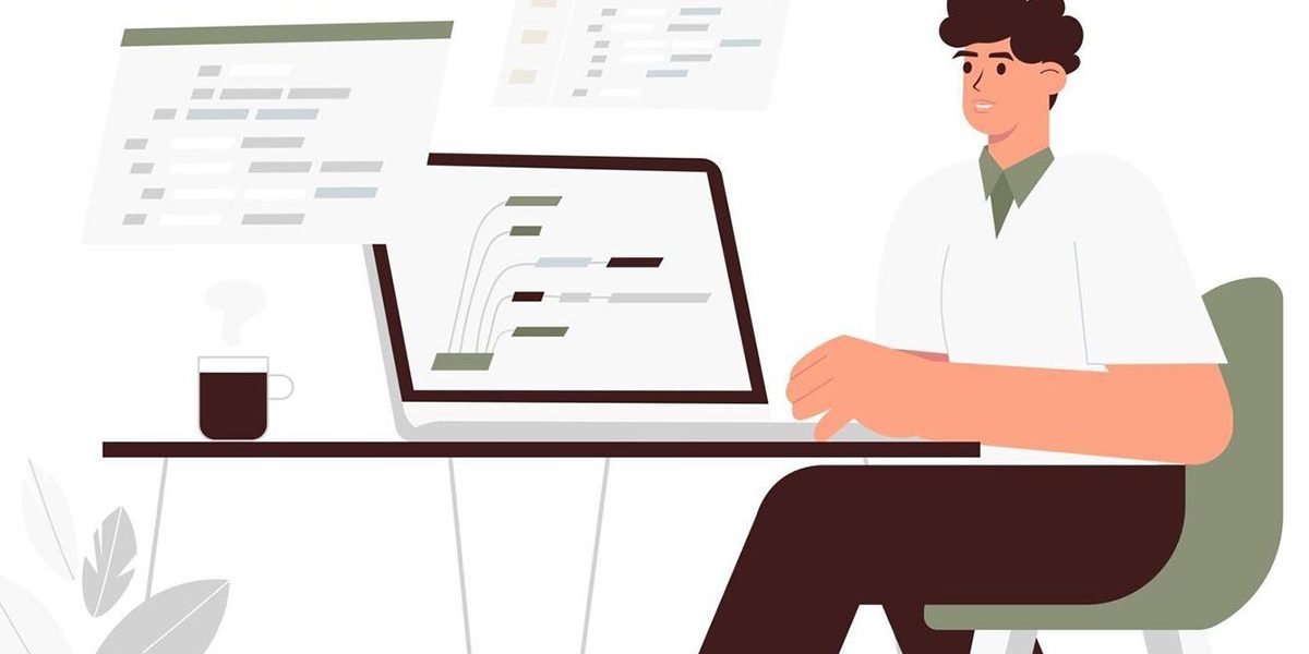 بهترین منابع برای تولید محتوا بهترین منابع برای تولید محتوا