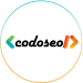 logo-codoseo logo-codoseo