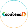 logo-codoseo